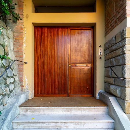 Everyday Apartments San Luca Bologna Ngoại thất bức ảnh