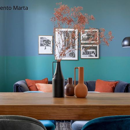 Everyday Apartments San Luca Bologna Ngoại thất bức ảnh